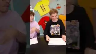 ГЛЕНТ СТАЛ КРУЧЕ ВЛАДА А4