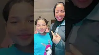 بارت 2 من مشترياتى لسما وريماس😍