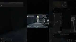 Помоги пж с домашкой DayZ