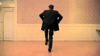 November 2010 - Special Extensions Presents: The Tranky Doo