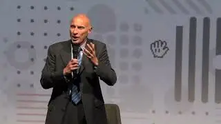 SUM#06: un altro punto di vista sul pensiero di Gianroberto Casaleggio