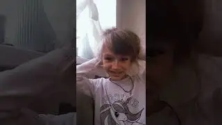 27 октября 2024 г.
