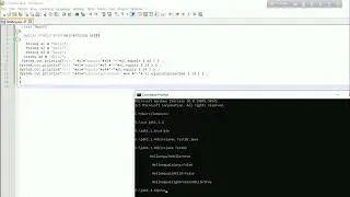 Java tutorial in Bengali || Java programming in Bengali || Learn Java in Bengali.