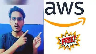 AWESOME DAY CERTIFICATE - Get Free AWS Training & Certification || AWS Free Training🔥🔥