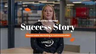 Success Story Sarbacane - Brasserie Lambelin et leur retour d'expérience sur Sarbacane Campaigns