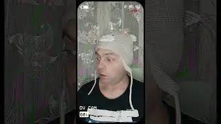 Не пущу...