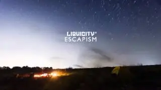 Fliwo - Stories
