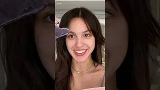 Fake Gua Shua vs Real Gua Shua - Medical Esthetician Reacts to Olivia Rodrigo 