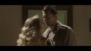 Detective