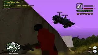 [RGAME.NETWORK] GP