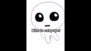 kinda cool song i made (пхаfг - maxillium)