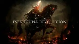 UNSECRET ft. Ruelle - Revolution (Letra traducida)