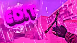 280❤️ EDIT STANDOFF 2