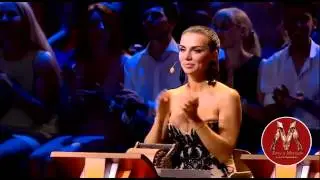 Дмитрий Костюк, Дмитрий Шихов, Денис Реконвальд, Всеволод Мишуров   Кофе мой друг Хочу к Меладзе