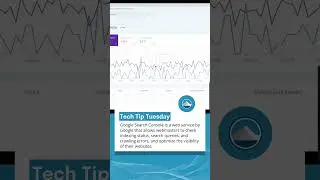 What Is Google Search Console Used For?