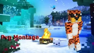 PHARAON | pvp montage | saturnX HoweLand Ripserver