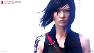 Mirror's Edge Catalyst - OST - Credits Theme (FULL)