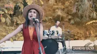 SliCK JiVe - DOLMA (OFFICIAL)