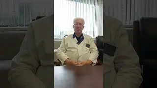 БАС - боковой амиотрофический склероз. Невролог Брюховецкий А. С., доктор медицинских наук профессор