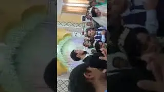Исфана.икки ёш куша каришсин туйлар булаверсин исфанамда