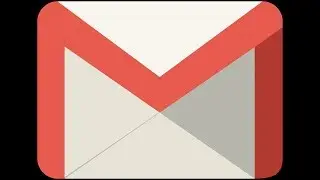 Como configurar alerta de correo Dahua