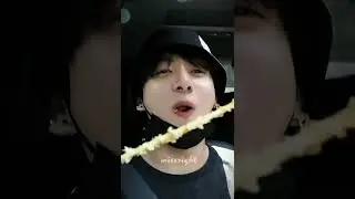 L  O  V  E  𝐉𝐄𝐎𝐍 𝐉𝐔𝐍𝐆𝐊𝐎𝐎𝐊 ♡ ||~~MISS RIGHT