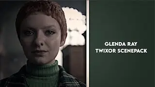glenda ray (s2 episode 7) twixor scenepack