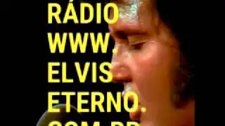 Let's Play Elvis com DEL WENDELL