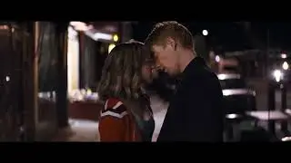 About Time (2013) - Blu-Ray + DVD Spot 3
