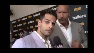 Wtf💀