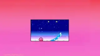 *NEW* Playboi Carti X Pierre Bourne Type Beat - 