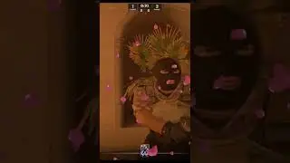 Твой взгялд.. 2 (CS 2)