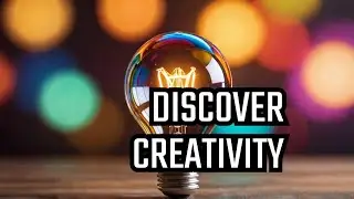Discover the Power of Creative Thinking: Unlocking New Perspectives