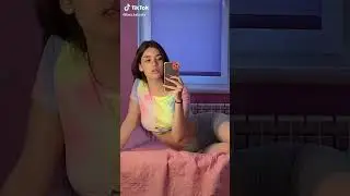 Nata Bez Talanta 