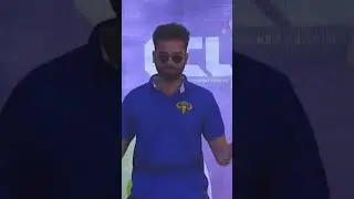 THAR | Love Kataria | Elvish Yadav 