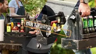Video Life Style de Producto para Amazon