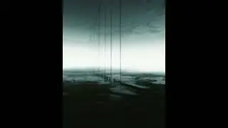 [free] hardrock + nosaint + southsidesilhouette type beat ''lurkntwerk
