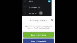 Snap By Groupon Overview