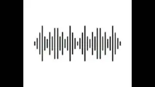 Natural Soundscapes Sound Effects [Free Audio]