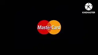 Smallest best animation logos