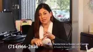 The Different Types of Authority Granted by the Probate Court in Estate Administrations/Probate