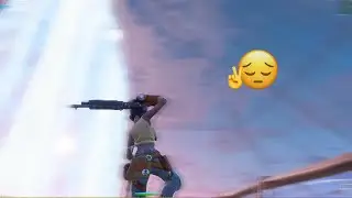 Fortnite Montage - "LIFE'S A MESS" (Juice WRLD ft. Halsey)
