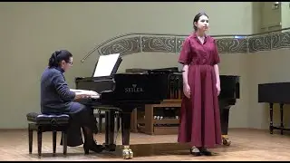 М. Балакирев, А. Хомяков - Заря