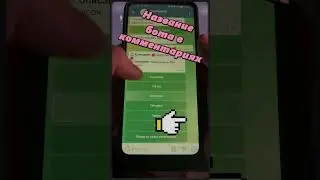 ИНСГАГРАМ ПОДПИСЧИКИ БЕСПЛАТНО | НАКРУТКА INSTAGRAM | ИНСТАГРАМ НАКРУТКА