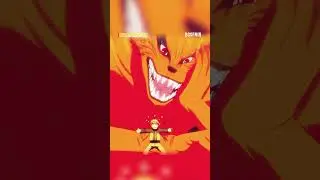 3 Hal Unik Tentang Kurama 