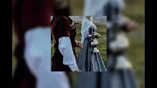 Чужая невеста х Тимэсен лезгинка 