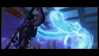 [GMV] Wonderful World of ESports