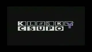 XS AMAZING EAR RAPING CONTEST (Sony Vegas Pro 10.0 Version)