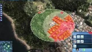 Anno 2070 #07 Friedenangebote