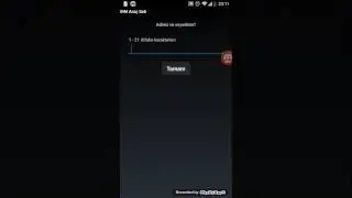Çizgi filmlerde yapılan hatalar